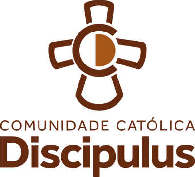 Logotipo ASSOCIACAO CATOLICA DISCIPULUS - ACD