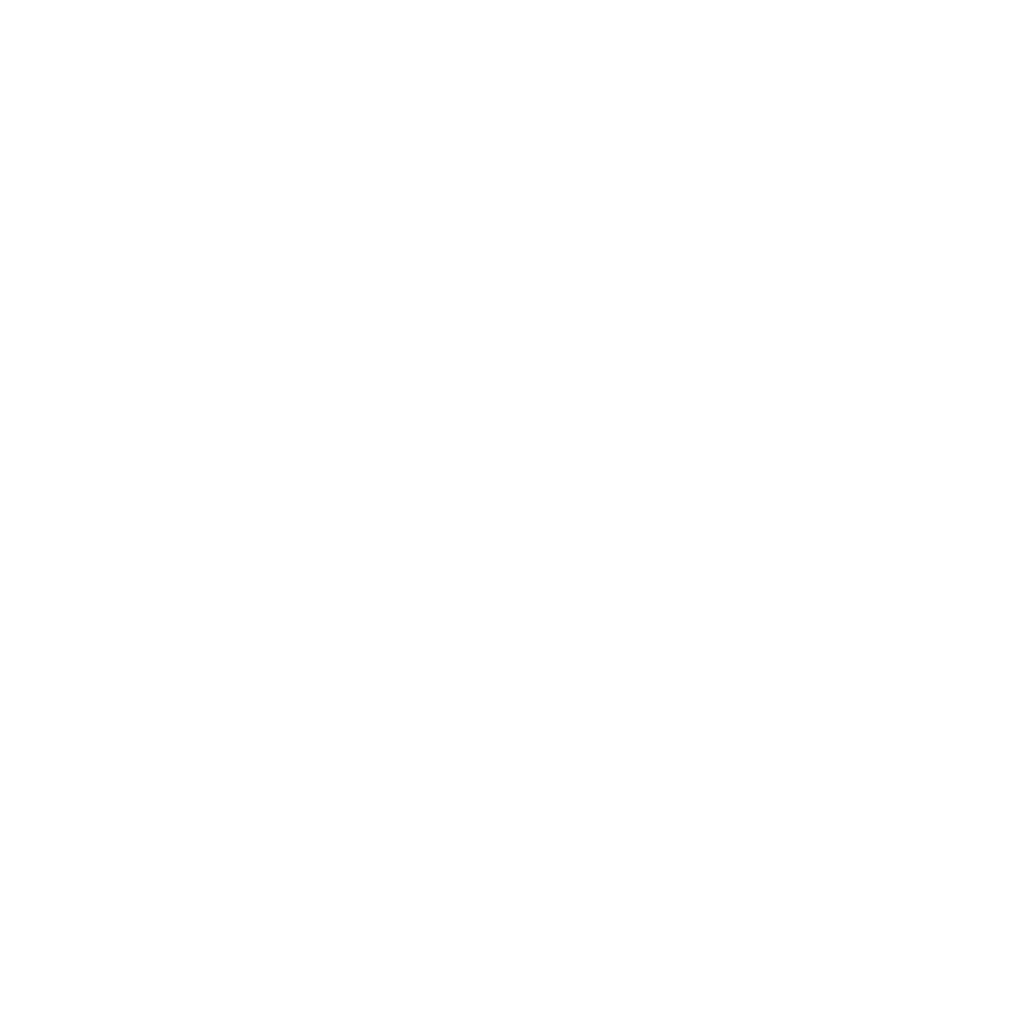 Logotipo INSTITUTO LUCIANA HARFENIST