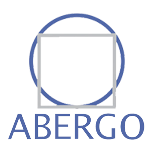 Logo do cliente ASSOCIACAO BRASILEIRA DE ERGONOMIA