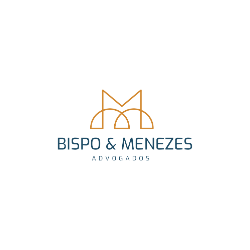 Logotipo GILMAR BISPO SOCIEDADE INDIVIDUAL DE ADVOCACIA