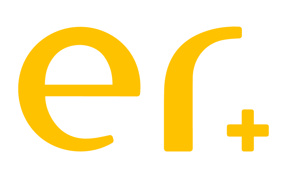 Logotipo ESCOLA DE RADIO, TV E WEB LTDA