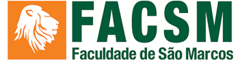 Logotipo SOCIEDADE EDUCACIONAL SAO MARCOS LTDA