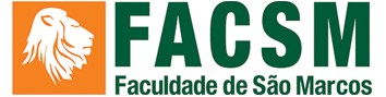 Logotipo FACULDADE RIO GRANDE LTDA