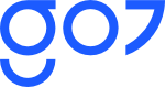 Logotipo GO7 WEB