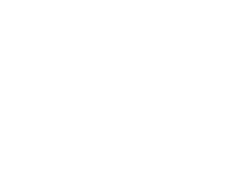 Logotipo BOTO GESTAO DE NEGOCIOS E TREINAMENTOS LTDA