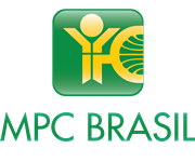 Logotipo MOCIDADE PARA CRISTO DO BRASIL