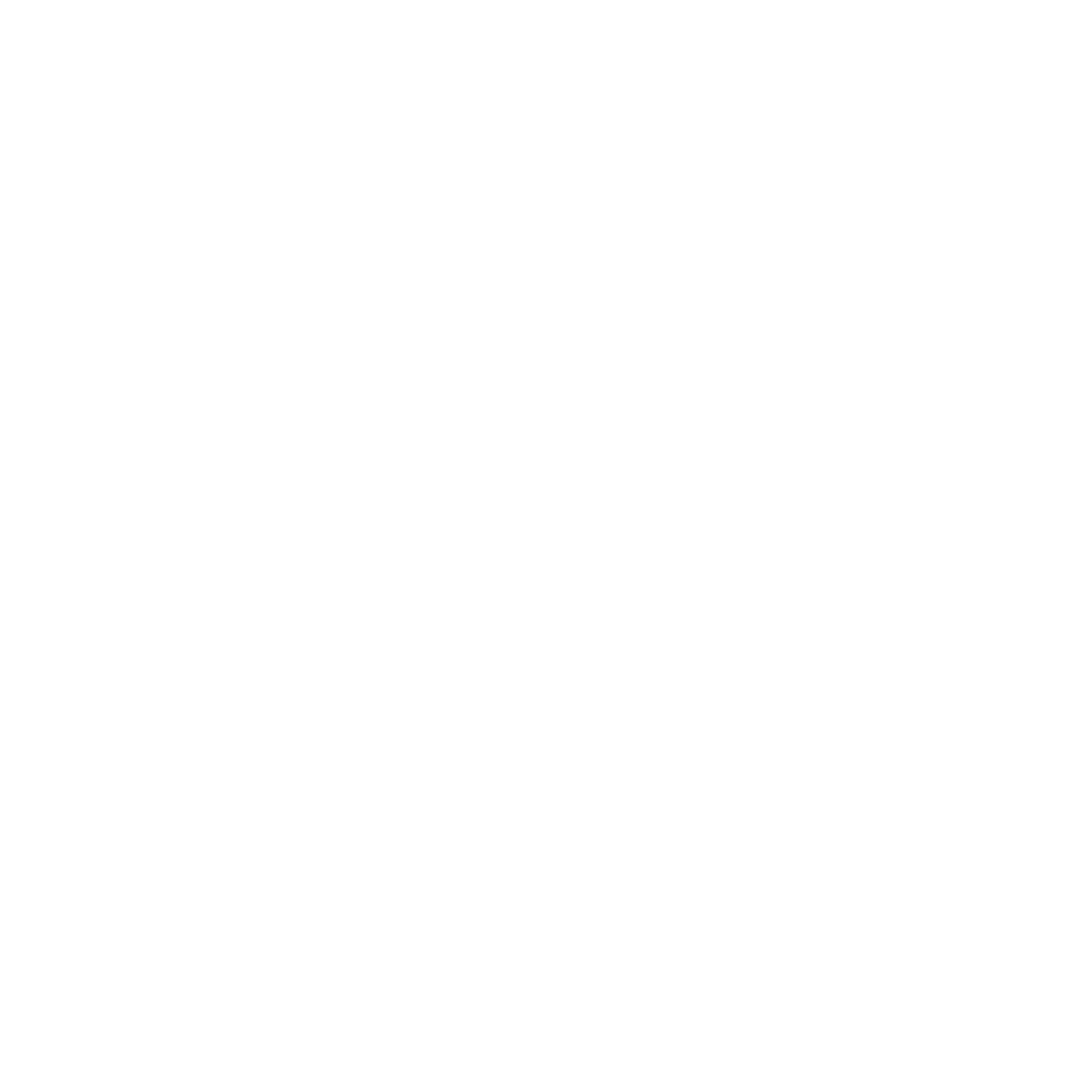 Logotipo IGREJA DA FAMILIA CRISTA EM CAMPINAS