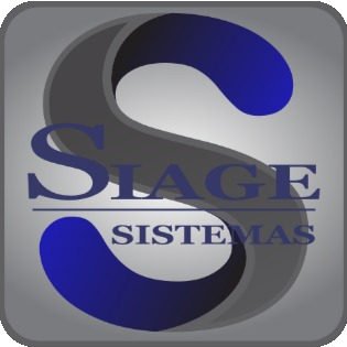 Logotipo GILMAR DE ALMEIDA ANDRADE 18932907862