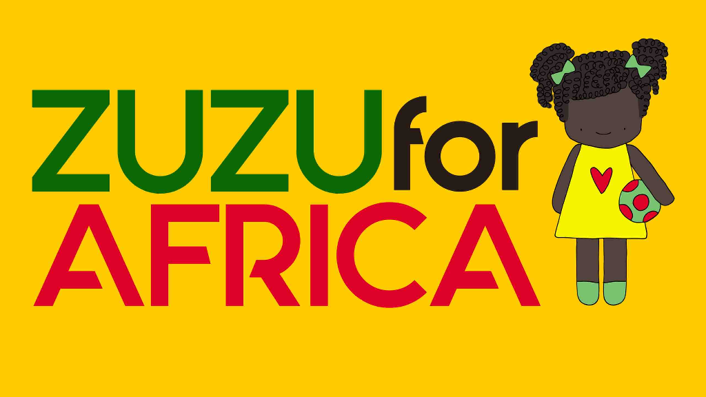 Logotipo BRUNA FERREIRA MADUREIRA 34741263851