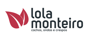 Logotipo LOLA MONTEIRO
