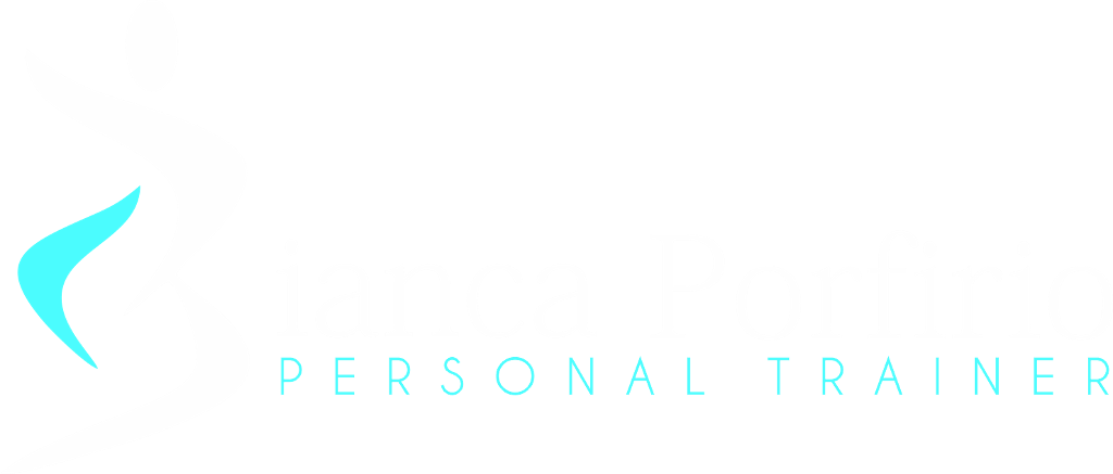 Logotipo BIANCA PORFIRIO