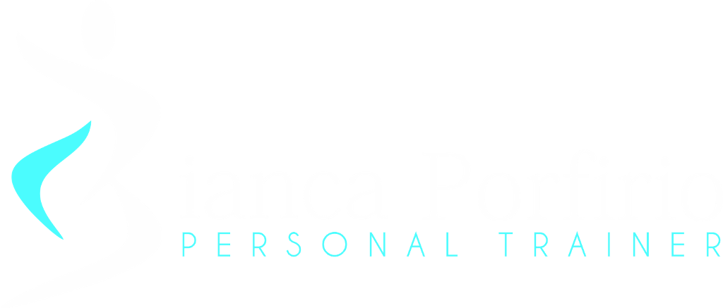 Logotipo 37.389.572 BIANCA PORFIRIO DE OLIVEIRA
