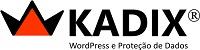 Logotipo KADIX