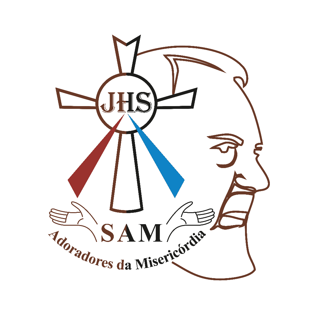 Logotipo CASDM