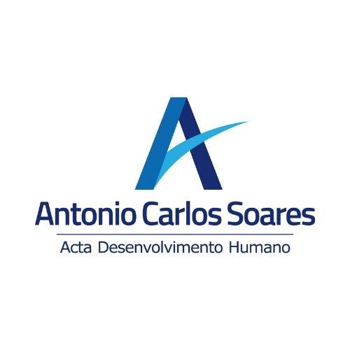 Logotipo ACTA SOLUCOES EMPRESARIAIS LTDA