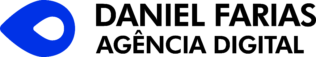 Logotipo DANIEL DE FARIAS GONZAGA 77069013353