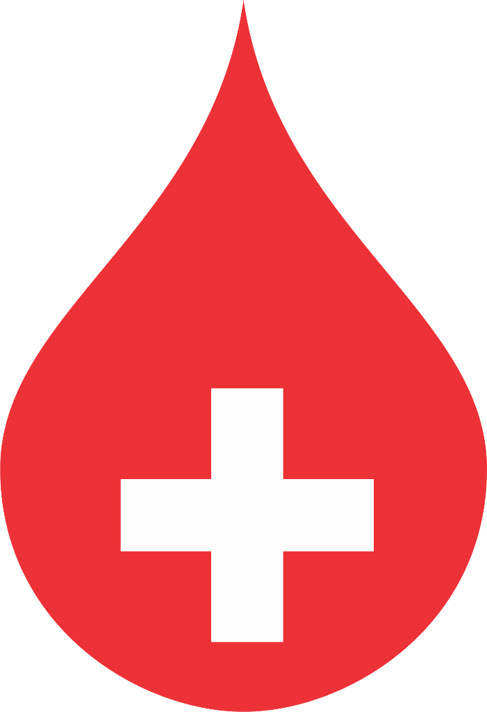 Logotipo SANTA CASA DE MISERICORDIA DE TUPA