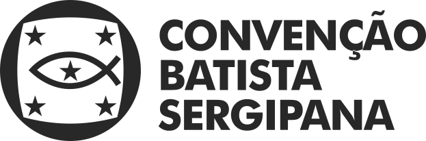 Logotipo CONSELHO DE PLANEJAMENTO E COORD CONV BATISTA SERGIPANA