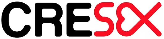 Logotipo CENTRO DE REFERENCIA EM SEXUALIDADE LTDA