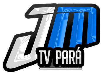 Logotipo Jonas Miranda das Neves