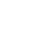 Logo do cliente Hudson Eduardo Pessoa