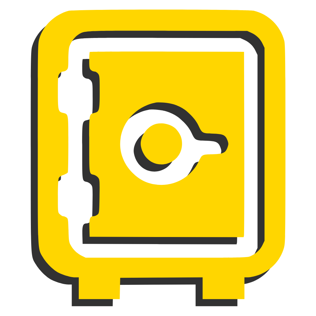 Logotipo BOOMER - CURSOS, MENTORIA E MARKETING DIGITAL LTDA