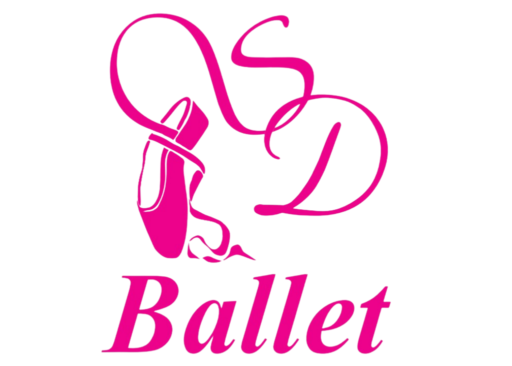 Logotipo MAIS CULTURA MENOS IMPOSTO LTDA