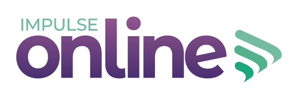 Logotipo INTENSIVE TRAINING