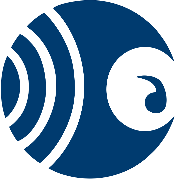 Logotipo SENA BRASIL SISTEMA DE ESTIMULACAO NEUROAUDITIVA
