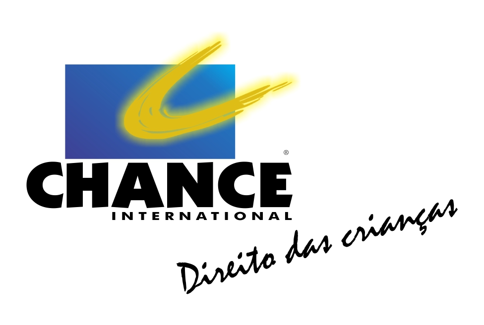 Logotipo ASSOCIACAO CHANCE INTERNACIONAL