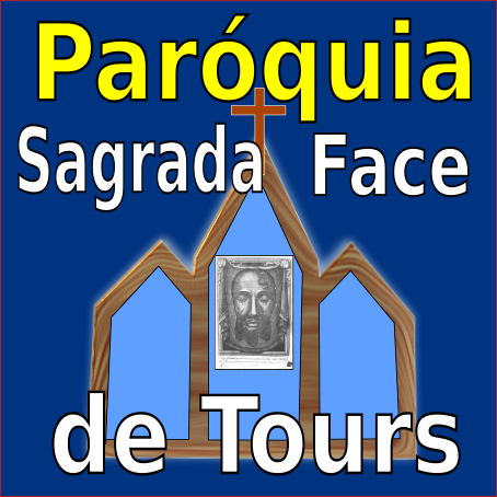 Logotipo Emilio Carlos Mariotto