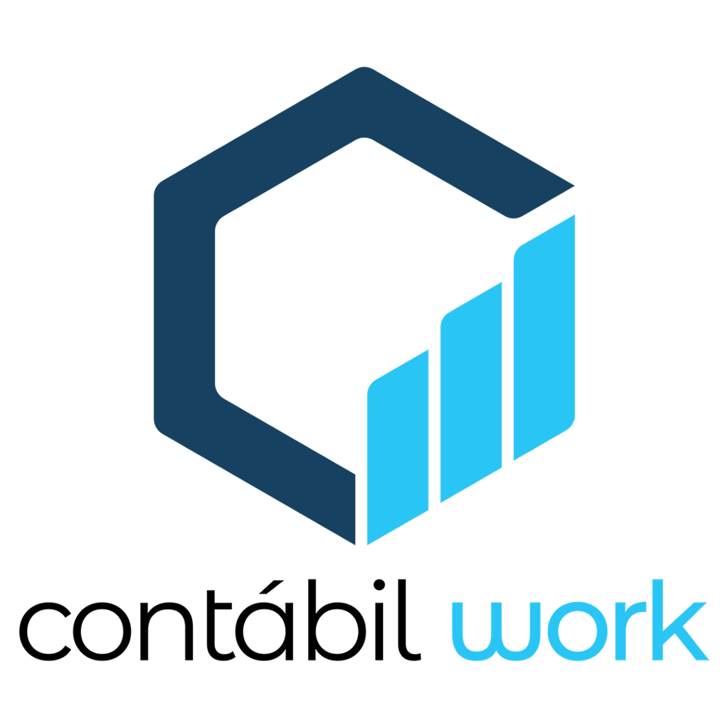 Logo do cliente CONTABILWORK SOLUCOES EMPRESARIAIS LTDA