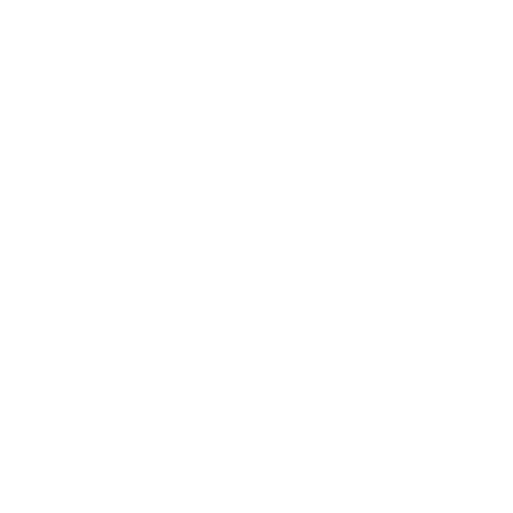 Logotipo VIVER GRASS FORRAGENS LTDA