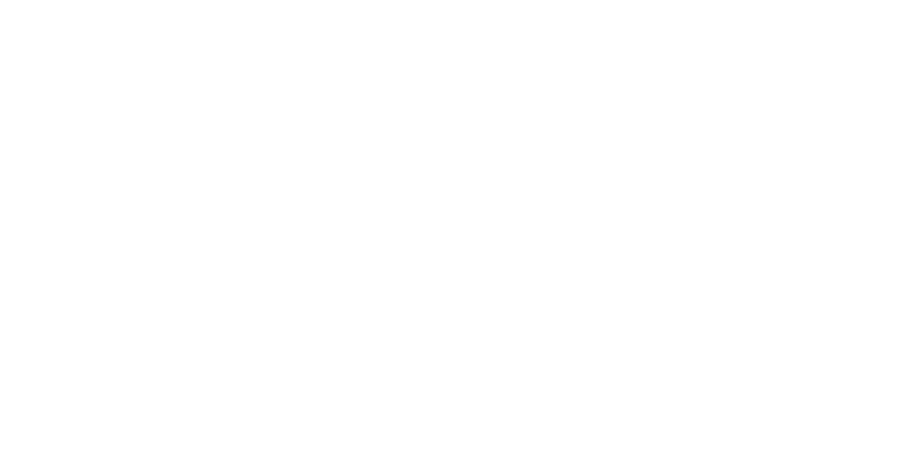 Logotipo TRHOCA ASSESSORIA EM GESTAO EMPRESARIAL LTDA