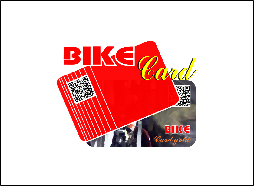 Logotipo SIMEAO DE SOUZA MARCHIORI