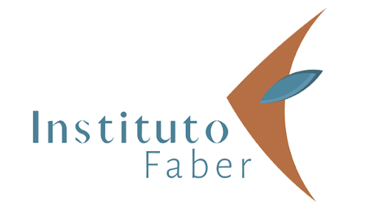 Logotipo INSTITUTO FABER LTDA