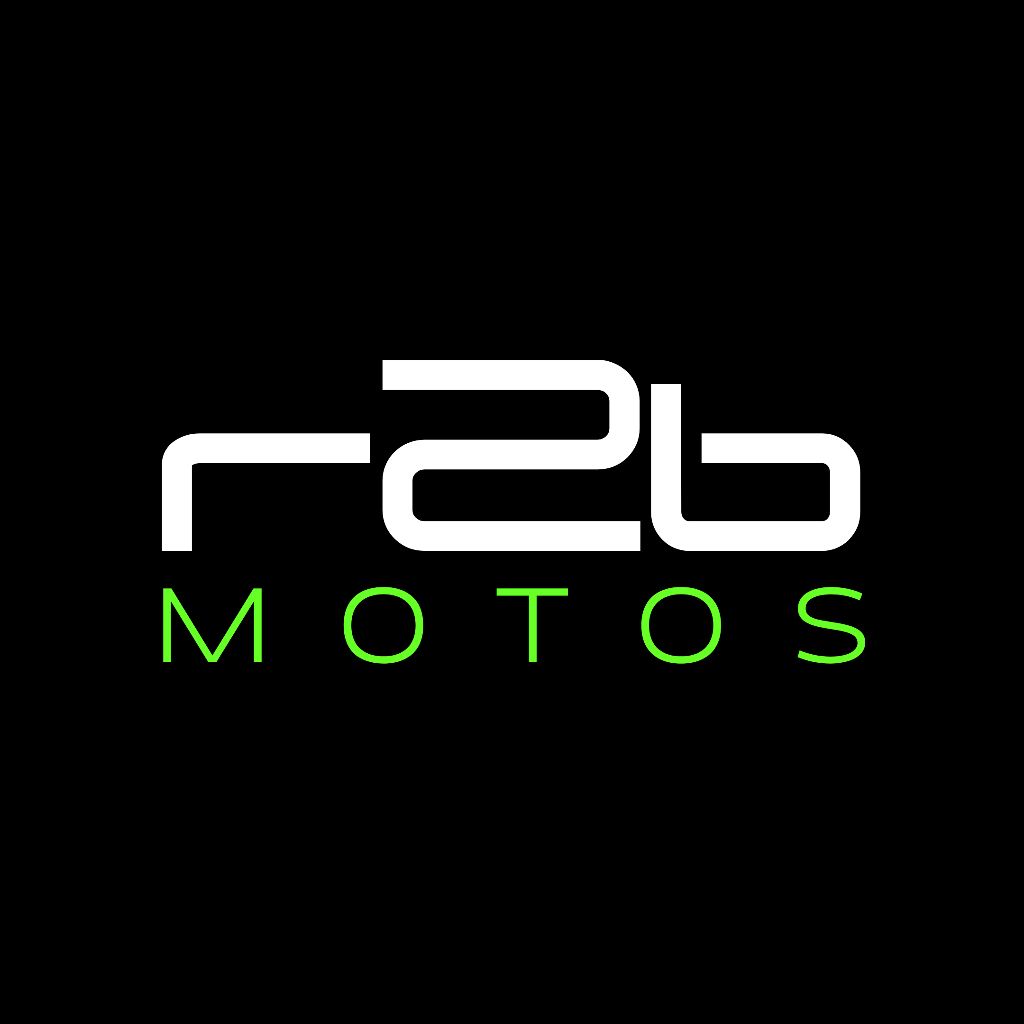 Logotipo 42.631.280 REGINO BARROS TAVARES DA SILVA