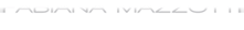 Logotipo FABIANA MAZZOTTI ALVES 72440147087