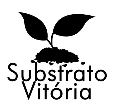 Logotipo SUBSTRATO VITORIA