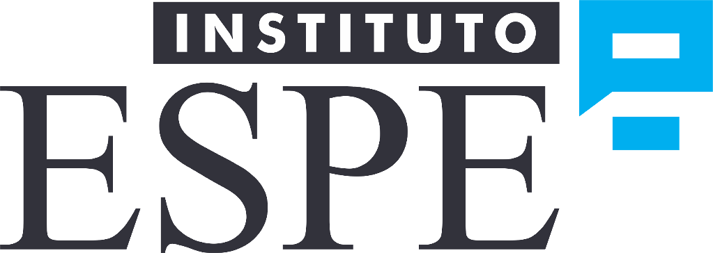 Logotipo INSTITUTO DE ENSINO SUPERIOR EM PSICOLOGIA E EDUCACAO - ESPE LTDA