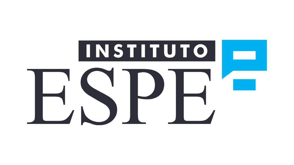 Logotipo INSTITUTO DE ENSINO SUPERIOR EM PSICOLOGIA E EDUCACAO - ESPE LTDA