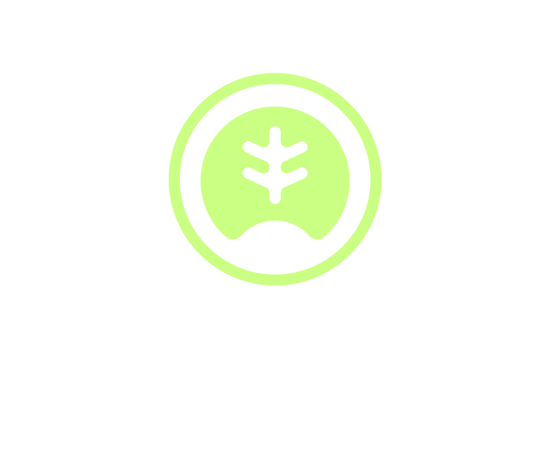 Logotipo MOEDA VERDE - DISTRIBUICAO ONLINE DE CONTEUDO SUSTENTAVEL LTDA