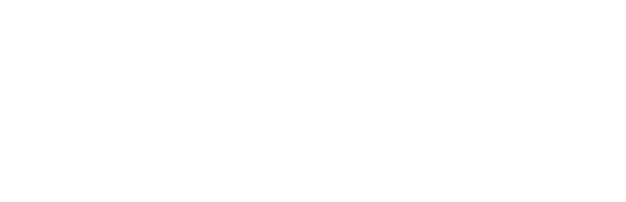 Logotipo ANCORARH PROCESSAMENTO ELETRONICO DE DADOS LTDA