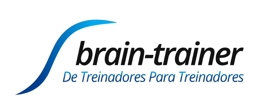 Logotipo LMP LTDA