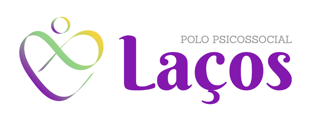 Logotipo INSTITUTO PSICOSSOCIAL E EDUCACIONAL LACOS - IPEL