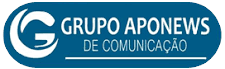 Logotipo GRUPO APONEWS