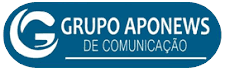 Logotipo 35.525.759 FRANCISCO RALLYSON NUNES DE OLIVEIRA