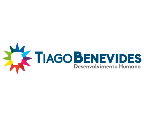 Logotipo 28.744.747 TIAGO FELIPE FERREIRA BENEVIDES