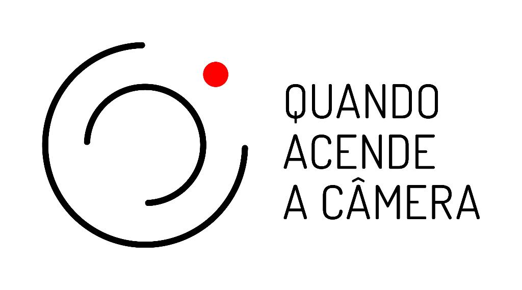 Logo do cliente PORTUNHOL CRIACOES E PRODUCOES LTDA
