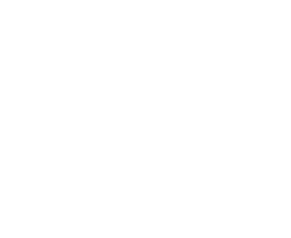 Logotipo SEMENTE DE FE